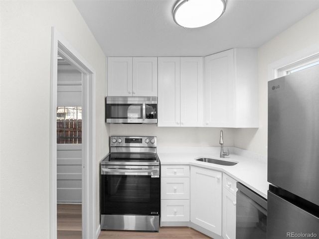 4395 S Pennsylvania St, Englewood, CO 80113