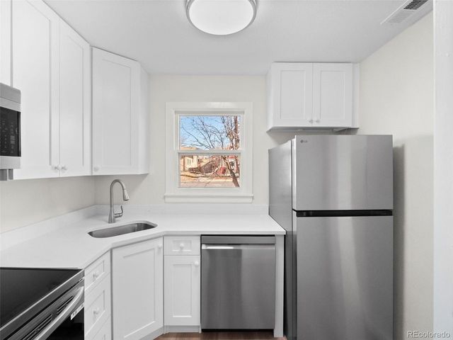 4395 S Pennsylvania St, Englewood, CO 80113