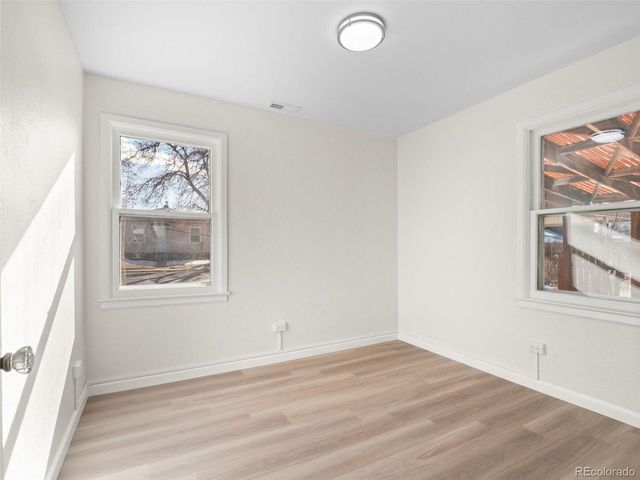 4395 S Pennsylvania St, Englewood, CO 80113