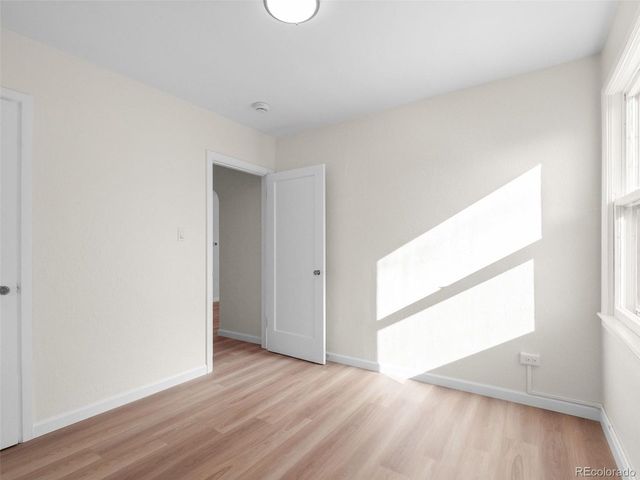 4395 S Pennsylvania St, Englewood, CO 80113