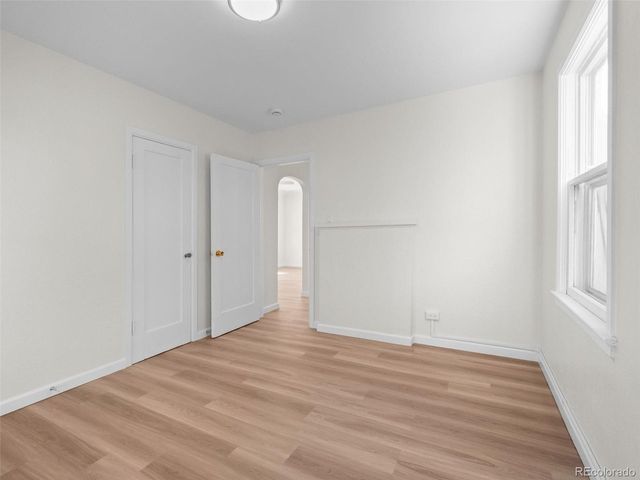 4395 S Pennsylvania St, Englewood, CO 80113