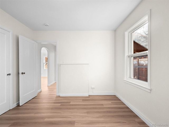 4395 S Pennsylvania St, Englewood, CO 80113