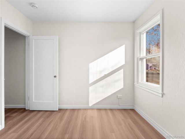 4395 S Pennsylvania St, Englewood, CO 80113