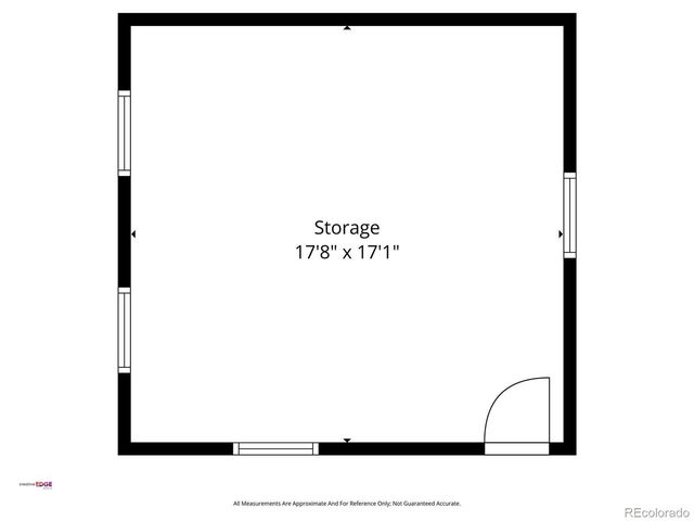 4395 S Pennsylvania St, Englewood, CO 80113