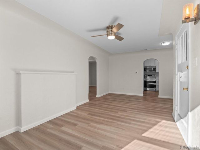 4395 S Pennsylvania St, Englewood, CO 80113