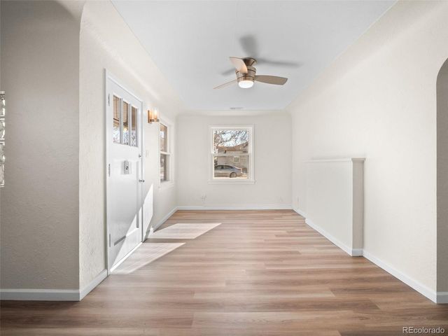 4395 S Pennsylvania St, Englewood, CO 80113