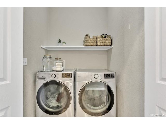 1362 Royal Troon Dr, Castle Rock, CO 80104