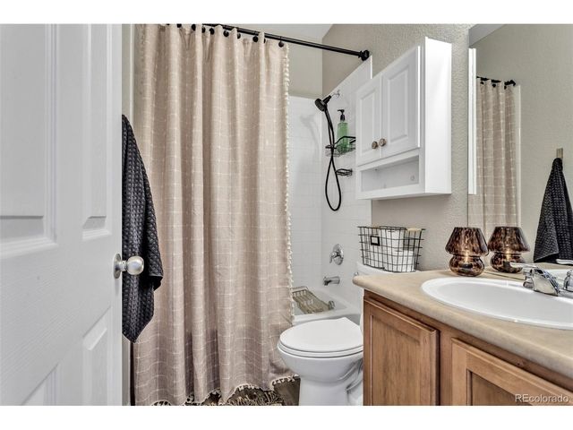 1362 Royal Troon Dr, Castle Rock, CO 80104