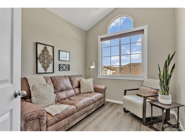 1362 Royal Troon Dr, Castle Rock, CO 80104