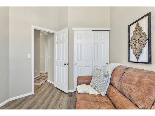 1362 Royal Troon Dr, Castle Rock, CO 80104