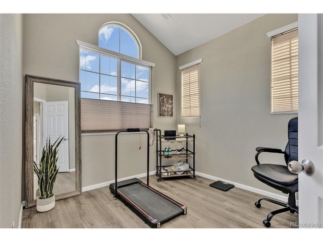 1362 Royal Troon Dr, Castle Rock, CO 80104