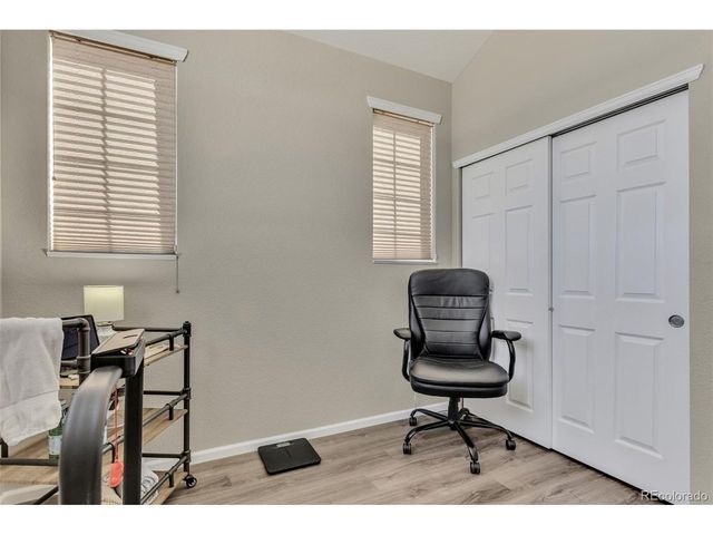 1362 Royal Troon Dr, Castle Rock, CO 80104