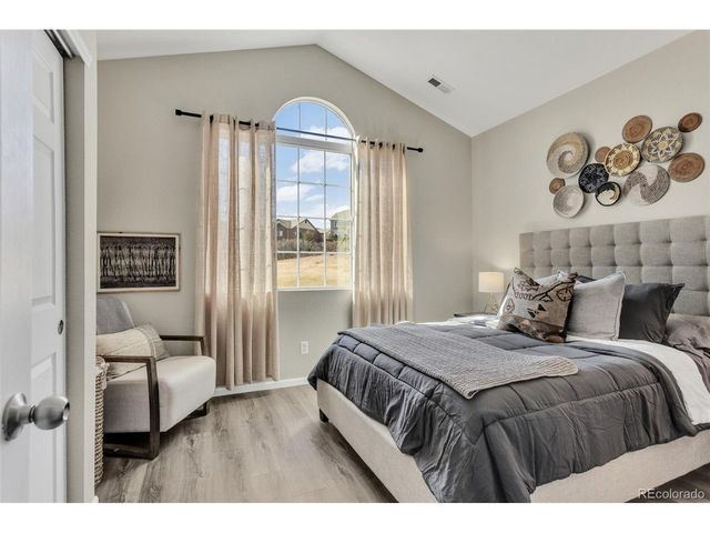 1362 Royal Troon Dr, Castle Rock, CO 80104