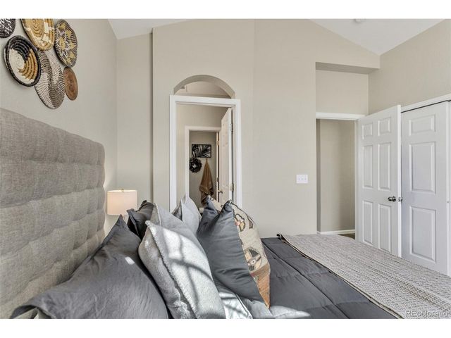 1362 Royal Troon Dr, Castle Rock, CO 80104