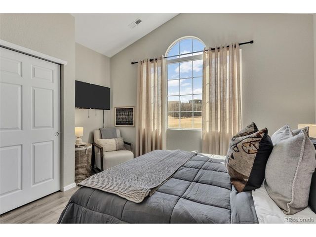 1362 Royal Troon Dr, Castle Rock, CO 80104