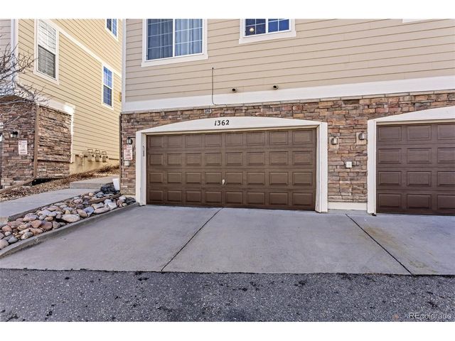 1362 Royal Troon Dr, Castle Rock, CO 80104