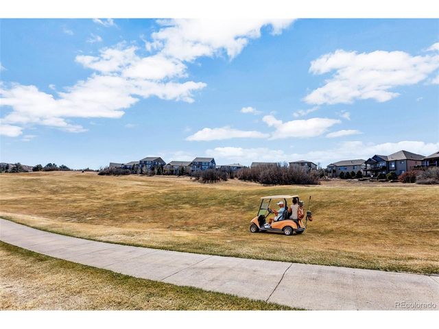 1362 Royal Troon Dr, Castle Rock, CO 80104