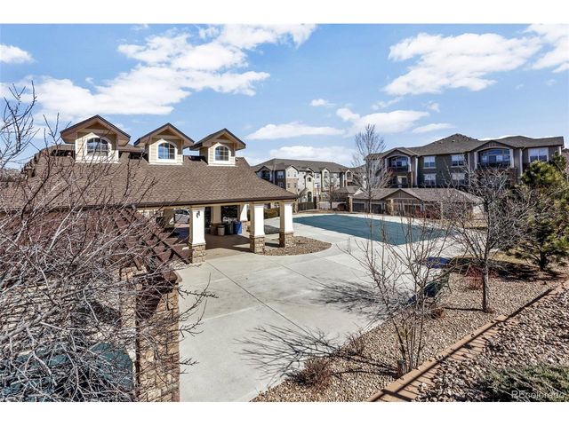 1362 Royal Troon Dr, Castle Rock, CO 80104