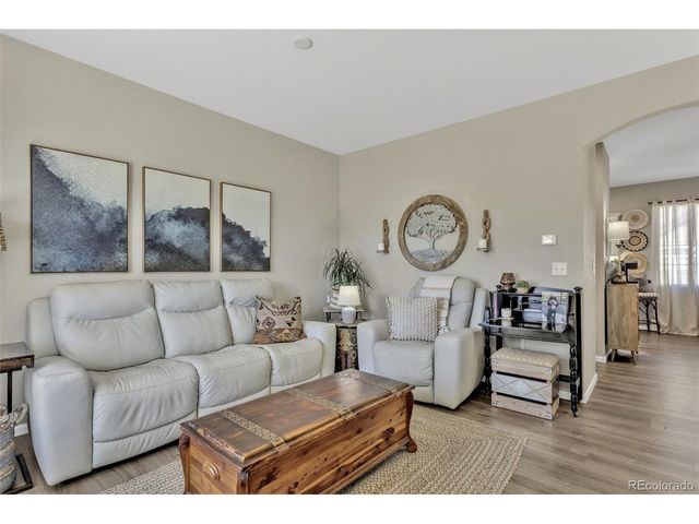 1362 Royal Troon Dr, Castle Rock, CO 80104