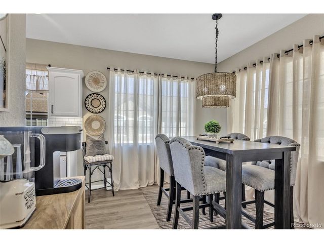 1362 Royal Troon Dr, Castle Rock, CO 80104