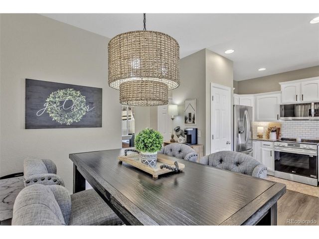 1362 Royal Troon Dr, Castle Rock, CO 80104