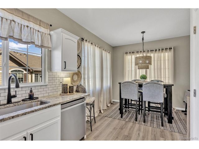 1362 Royal Troon Dr, Castle Rock, CO 80104