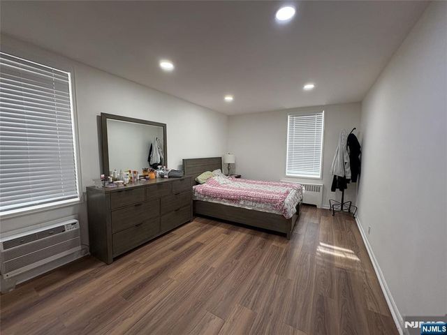 2160 Center Avenue 3S, Fort Lee, NJ 07024