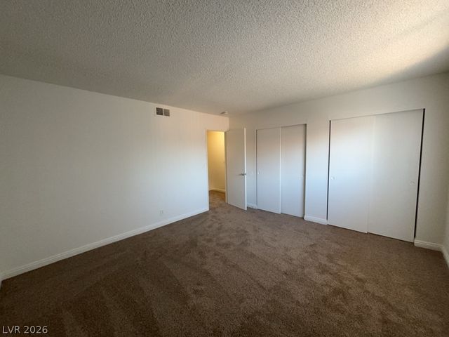 2658 Kline Circle 3, Las Vegas, NV 89121