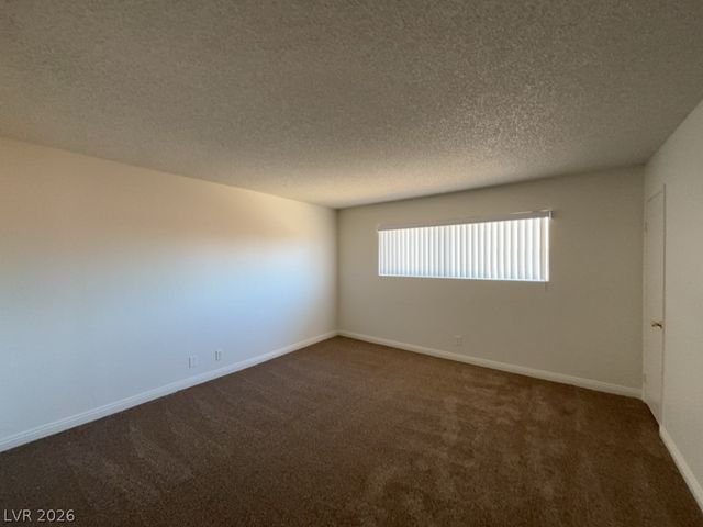 2658 Kline Circle 3, Las Vegas, NV 89121