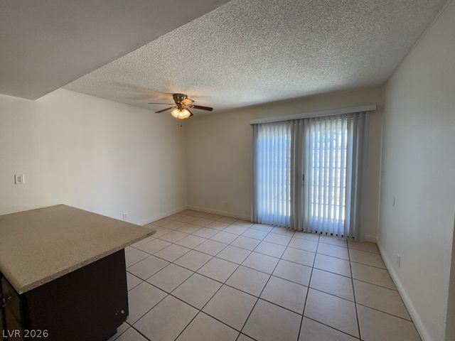 2658 Kline Circle 3, Las Vegas, NV 89121