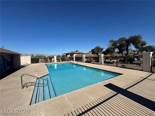 2658 Kline Circle 3, Las Vegas, NV 89121