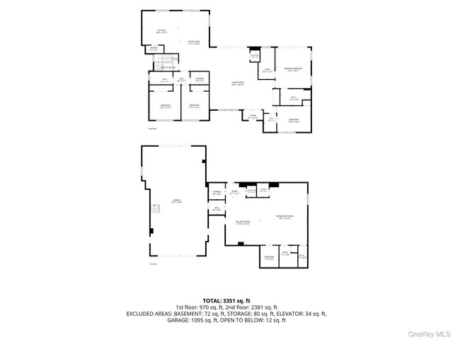10 Raeburn Court, Babylon, NY 11702