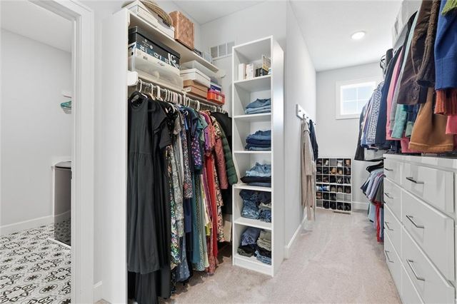 14686 S Parkhill Street, Olathe, KS 66062