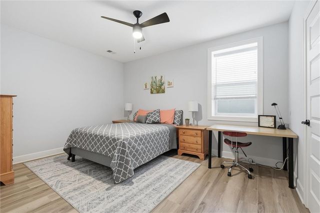 14686 S Parkhill Street, Olathe, KS 66062