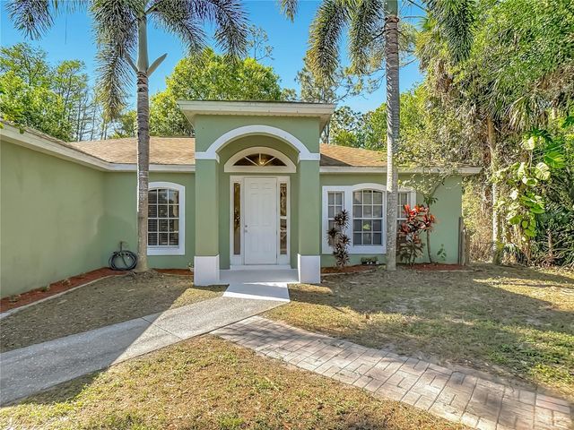 2730 68TH AVENUE NE, Naples, FL 34120