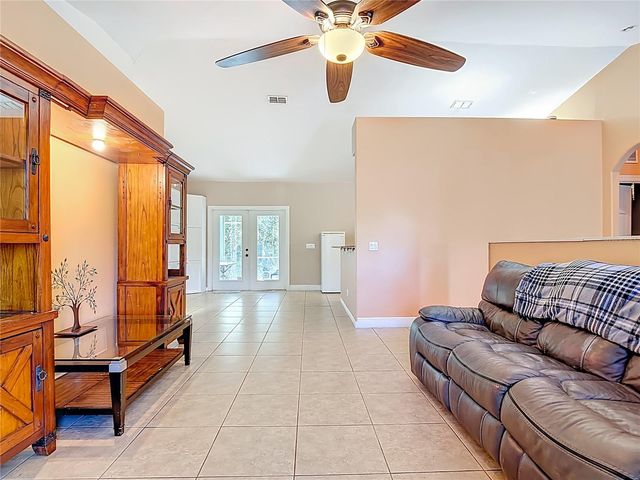 2730 68TH AVENUE NE, Naples, FL 34120