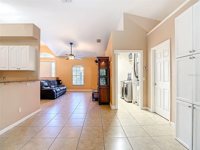 2730 68TH AVENUE NE, Naples, FL 34120