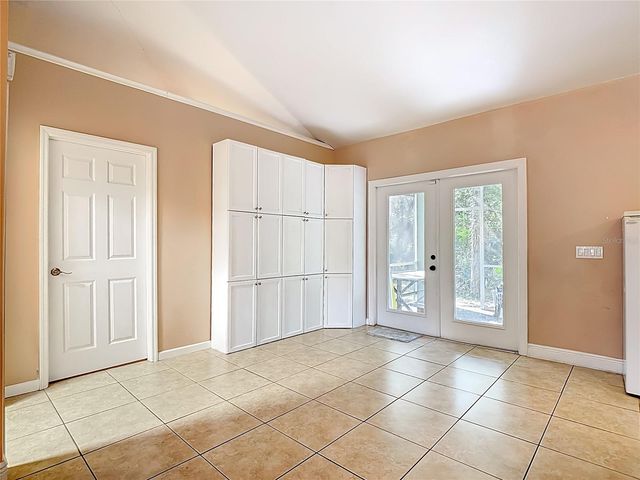 2730 68TH AVENUE NE, Naples, FL 34120
