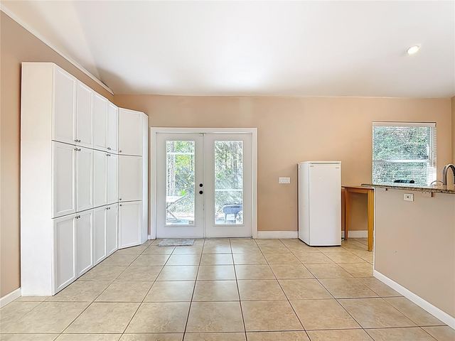 2730 68TH AVENUE NE, Naples, FL 34120