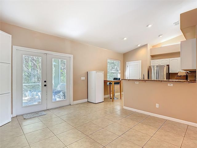 2730 68TH AVENUE NE, Naples, FL 34120