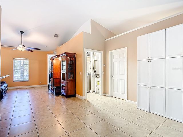 2730 68TH AVENUE NE, Naples, FL 34120