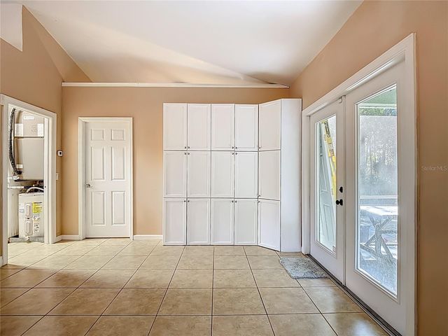 2730 68TH AVENUE NE, Naples, FL 34120