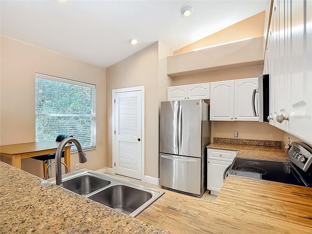 2730 68TH AVENUE NE, Naples, FL 34120