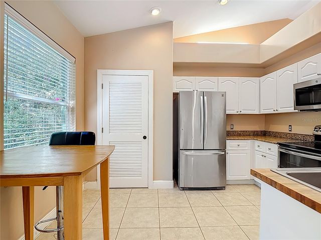 2730 68TH AVENUE NE, Naples, FL 34120