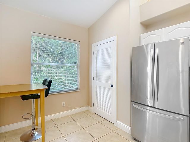 2730 68TH AVENUE NE, Naples, FL 34120