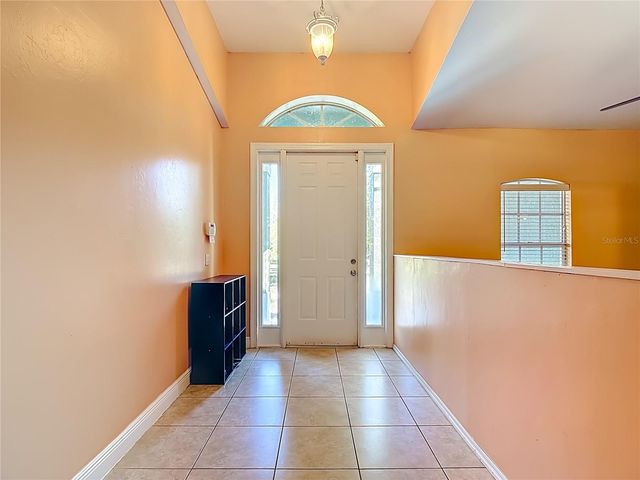 2730 68TH AVENUE NE, Naples, FL 34120