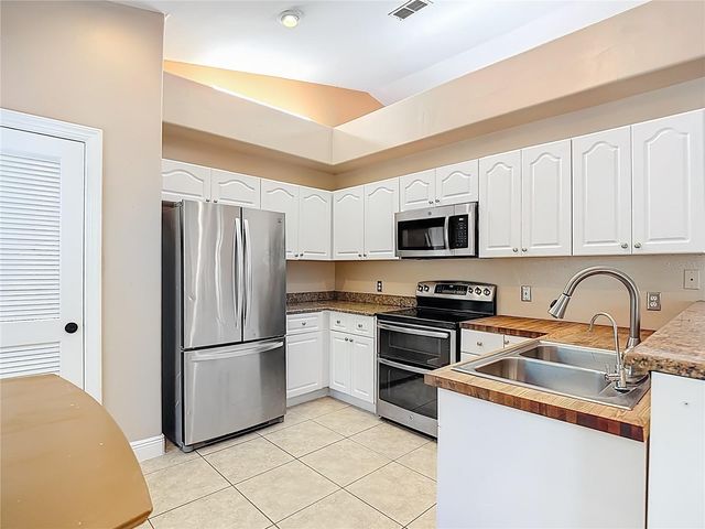 2730 68TH AVENUE NE, Naples, FL 34120