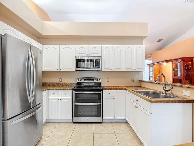 2730 68TH AVENUE NE, Naples, FL 34120
