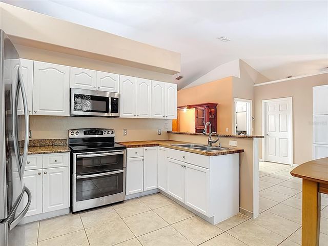 2730 68TH AVENUE NE, Naples, FL 34120