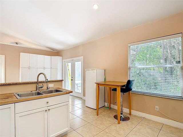 2730 68TH AVENUE NE, Naples, FL 34120